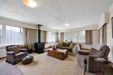 1098 Makuri Road_3
