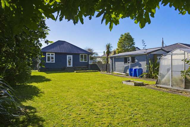 53 Te Manuao Road Otaki_1