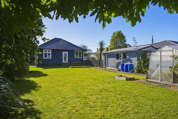 53 Te Manuao Road_1
