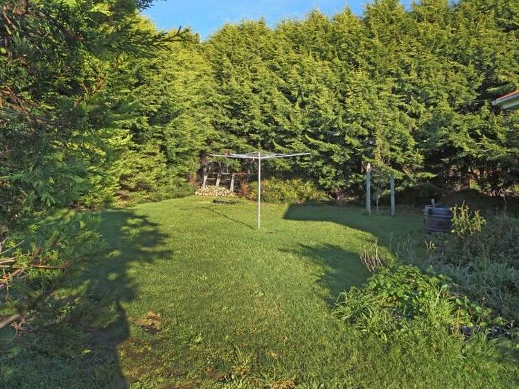 65 Brown Street Strathern_13