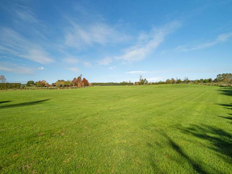 30 Sunnyside Road Sunnyvale_10