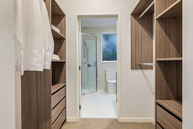 12 Carthey Road Milldale_23