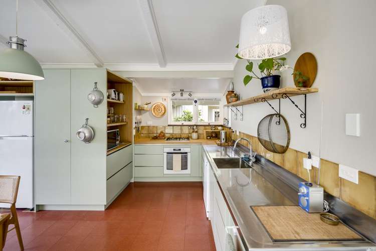 18 Millar Road Haumoana_13