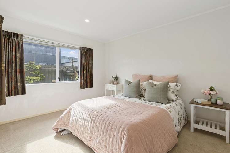 4/63 Main Road Titahi Bay_11