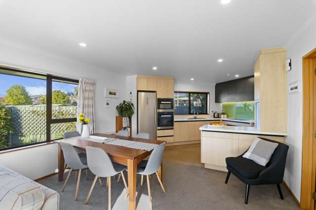 12 Tuscany Place Beckenham_4