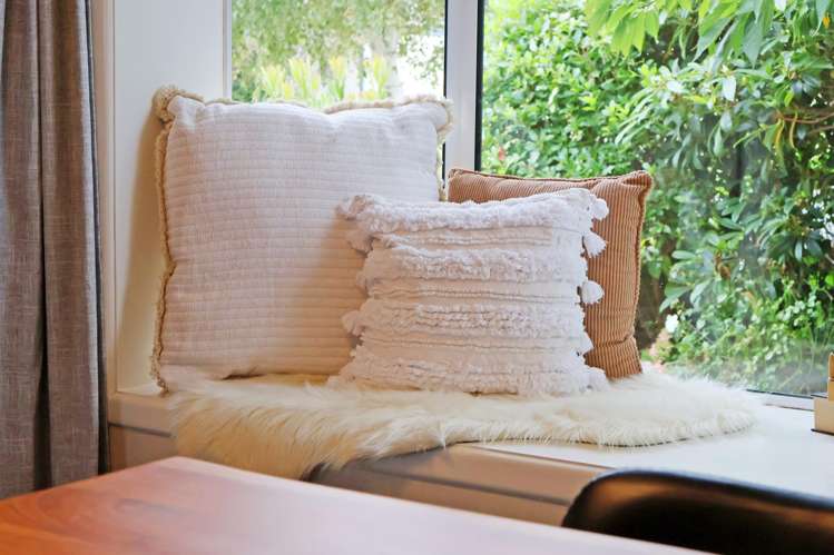 184 West Street Hawthorndale_6