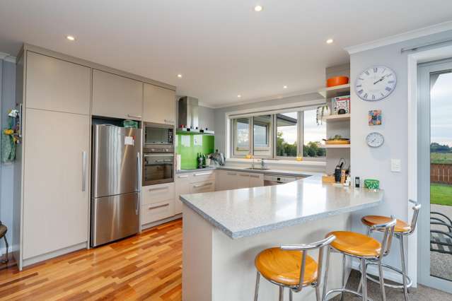7 Somerset Lane Rosedale_3