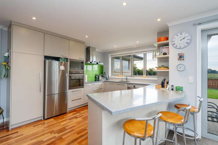 7 Somerset Lane_3