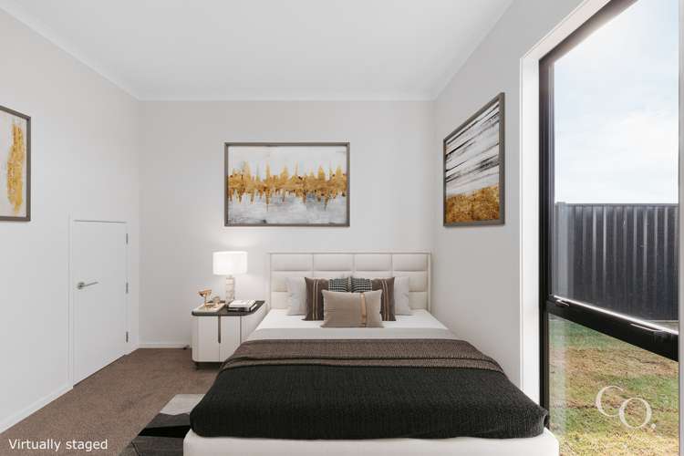 7 Liberty Street Papamoa_15