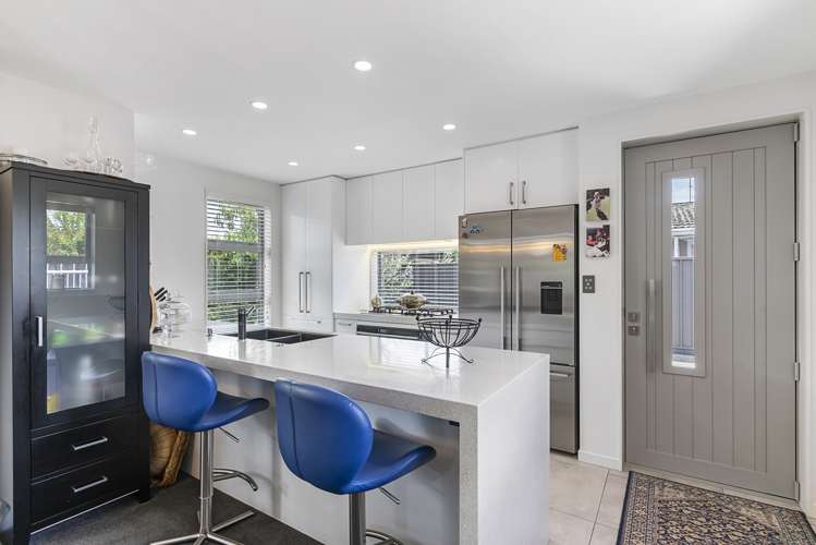 136e Selwyn Street Onehunga_6