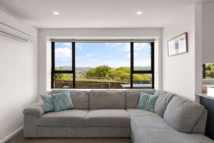 7 Kinvig Street Andersons Bay_18