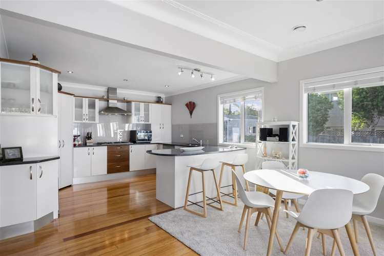 23 Shelly Beach Parade Cockle Bay_10