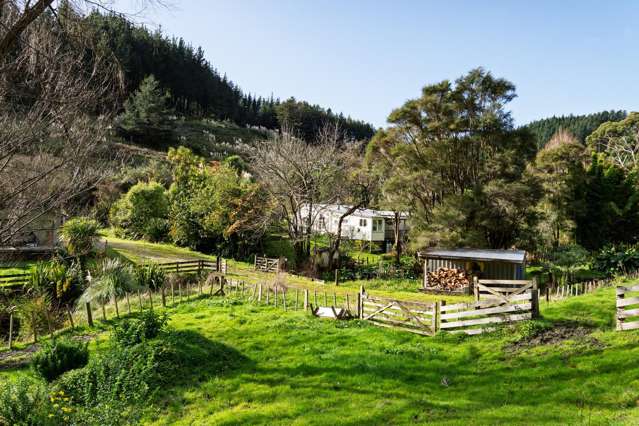 Lot Lot 2 DP 419921 Shelley Road Whataupoko_4