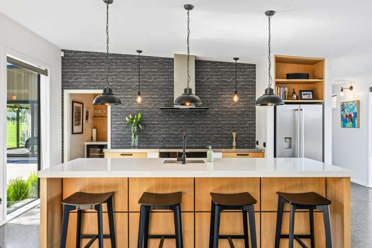 248 Tirohanga Road North Taieri_7