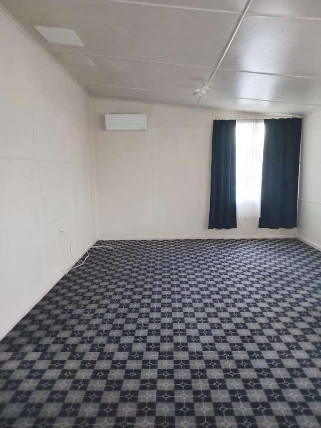 222 Queen Victoria Street 11193_1