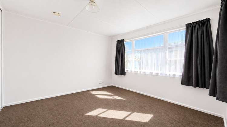 803 Tararu Road Thames_12
