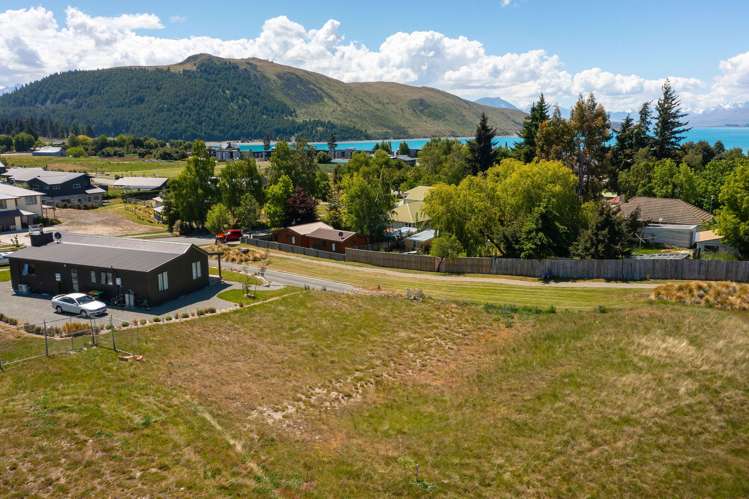 3 Andrew Don Drive Lake Tekapo_9