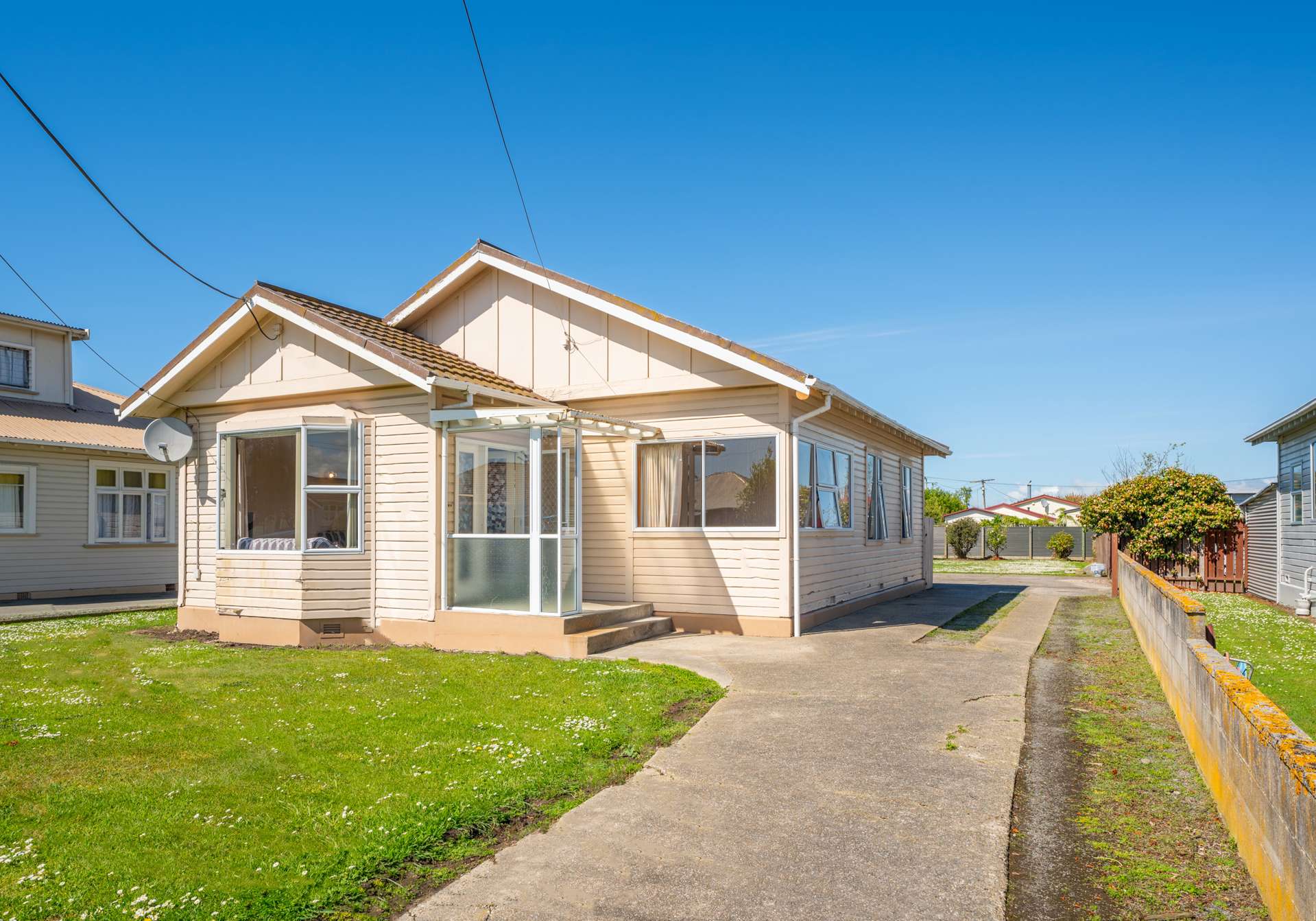 29 Teviot Street Oamaru_0