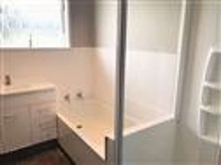 478 Don Buck Road Massey_6