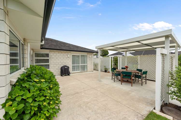 11 Allendale Place Morrinsville_18