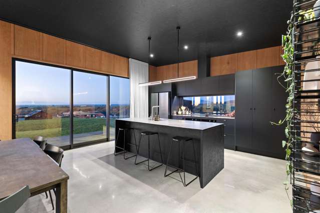 173 Kingsdale Park Drive Aokautere_1