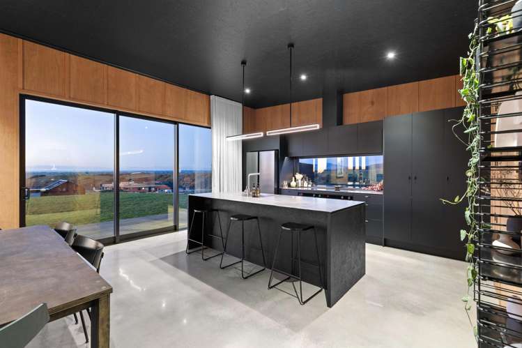 173 Kingsdale Park Drive Aokautere_1