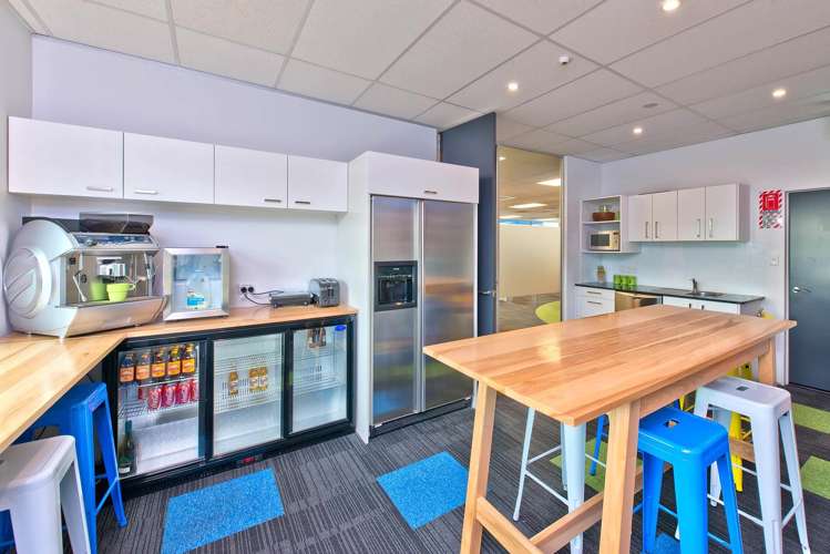 Arawa Street Grafton_6