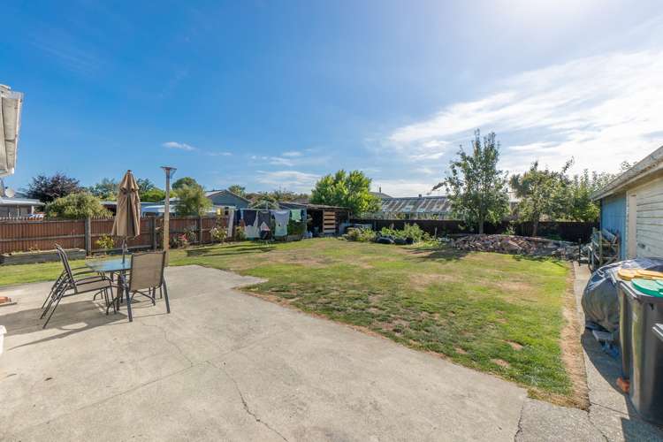 41 Studholme Street Temuka_18