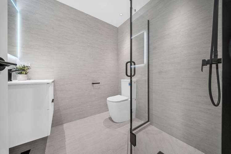 Lots 1-6/56 Portman Road Mount Wellington_11