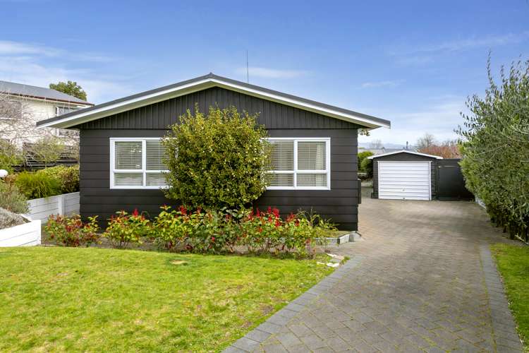 65 Richmond Avenue Richmond Heights_1