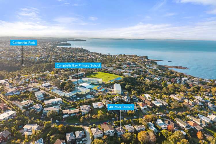 40 Peter Terrace Castor Bay_24