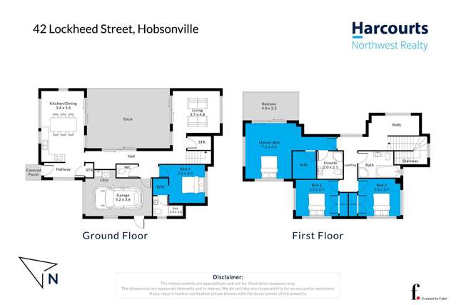 42 Lockheed Street Hobsonville_1