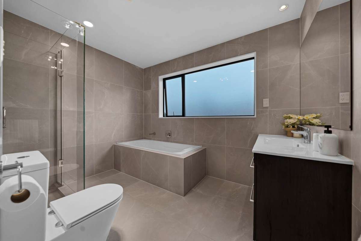 C/19 Roseberry Avenue_3