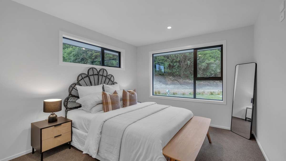 82 Glentui Bush Road_5