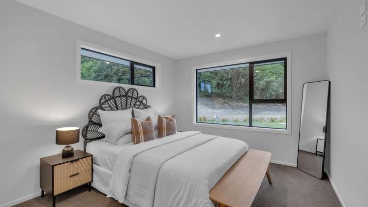 82 Glentui Bush Road Oxford_9