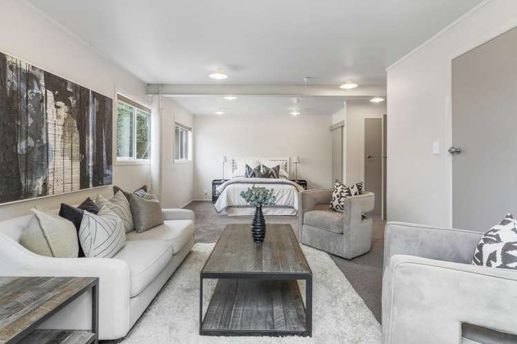 48 Ocean View Road Northcote_18