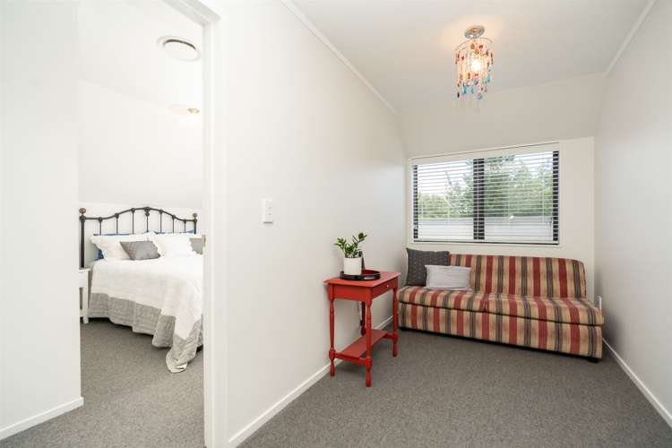 115b Rosebanks Drive Tamahere_16