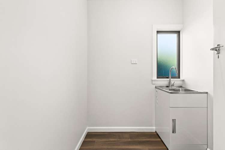 908B Outram Road Akina_12