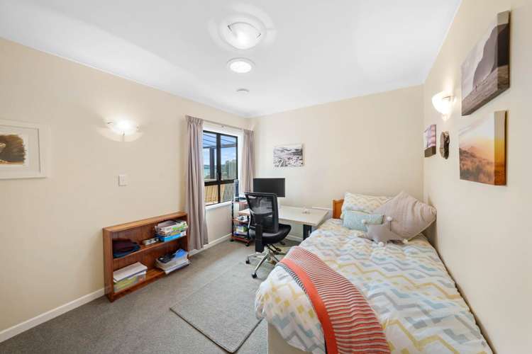 1/4 Morrow Avenue Bucklands Beach_15