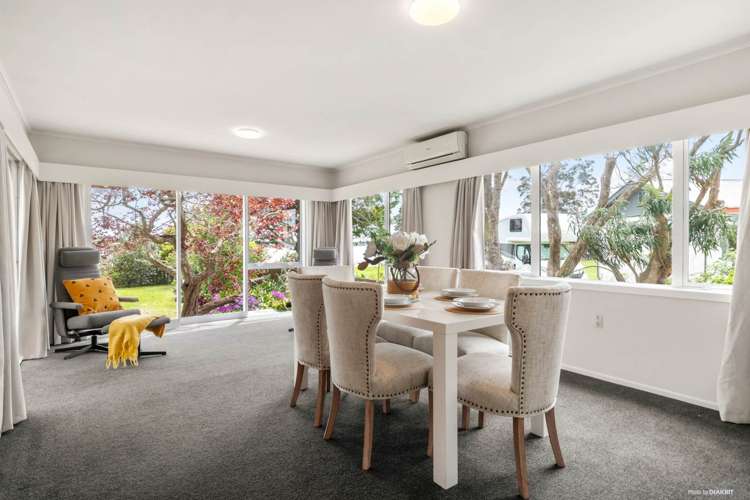 17 Shanley Crescent Waiuku_5