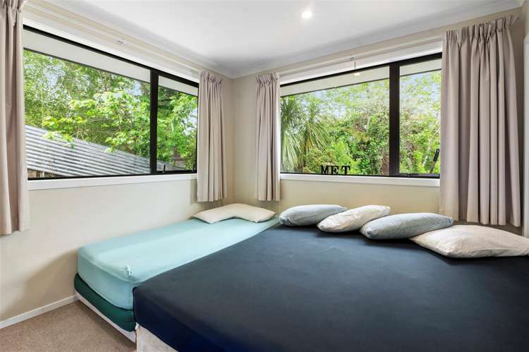 21E Park Road Western Heights_8