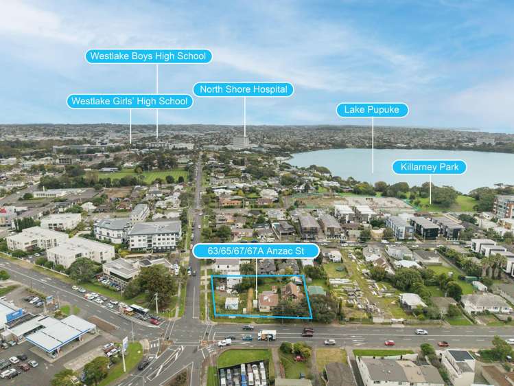 63&65&67 Anzac Street Takapuna_2