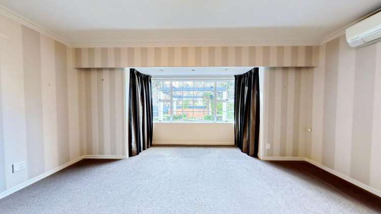 7 Woodfield Avenue Roslyn_7