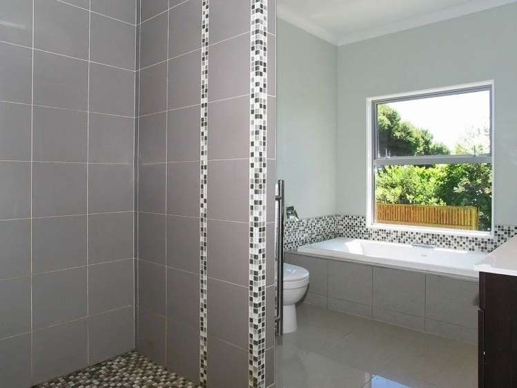 10 Lodestar Lane Whitby_16