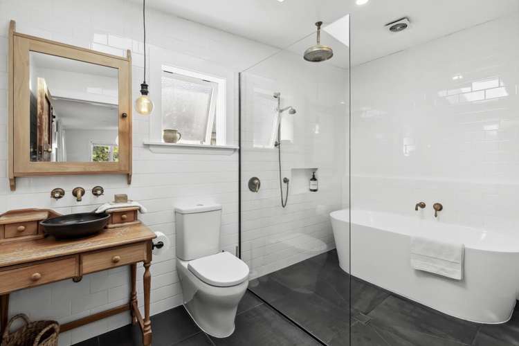 1 Britannia Heights Stepneyville_15