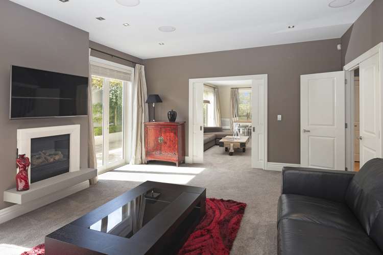 103 Aikmans Road Merivale_12