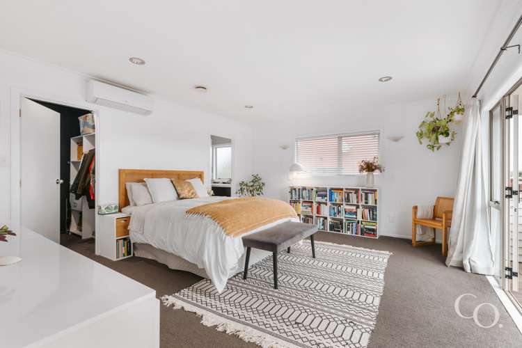 49 Smiths Road Matua_19