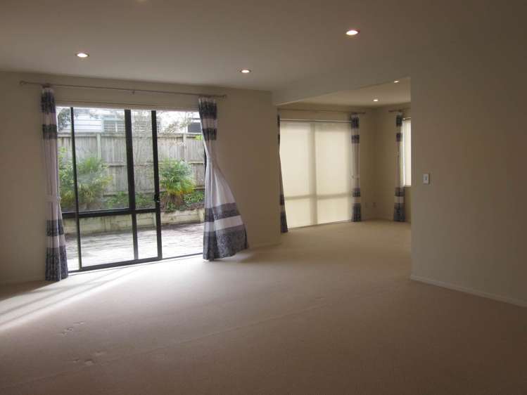 16 Mana Lane Pinehill_11