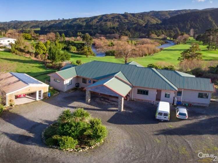 5 Twin Lakes Road Te Marua_14