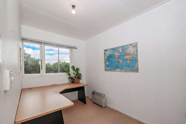 12 Rimu Street Ravensbourne_17